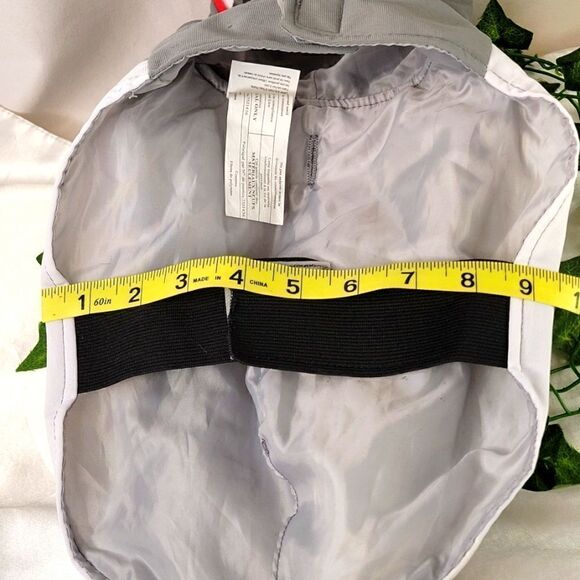 Pet Shark Costume. Size Medium. EUC - Picture 12 of 14